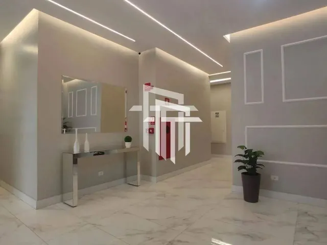 Imagem 3: Apartamento com 3 Dormitórios À Venda, 87 M² por R$ 890.000,00 - São Benedito