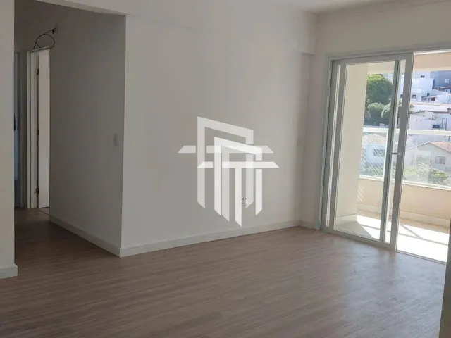 Imagem 11: Apartamento com 3 Dormitórios À Venda, 87 M² por R$ 890.000,00 - São Benedito
