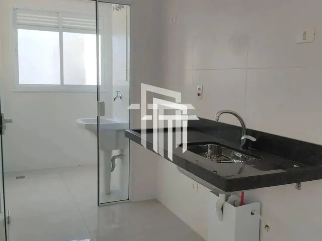 Imagem 4: Apartamento com 3 Dormitórios À Venda, 87 M² por R$ 890.000,00 - São Benedito