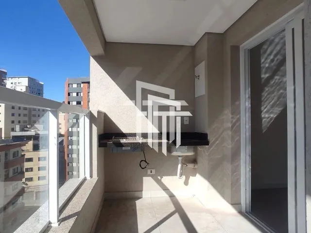 Imagem 10: Apartamento com 3 Dormitórios À Venda, 87 M² por R$ 890.000,00 - São Benedito