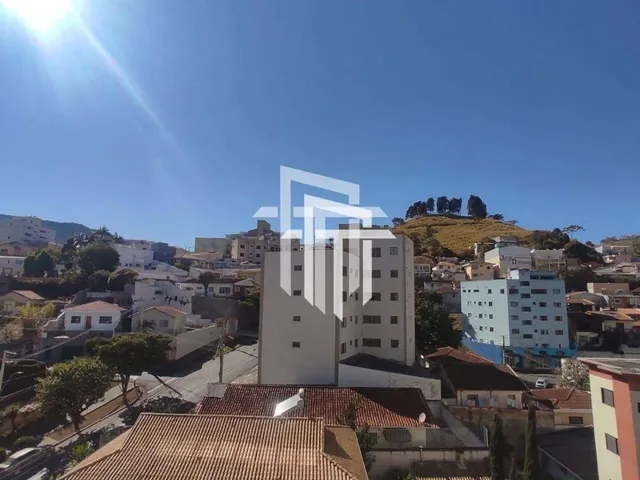 Imagem 9: Apartamento com 3 Dormitórios À Venda, 87 M² por R$ 890.000,00 - São Benedito