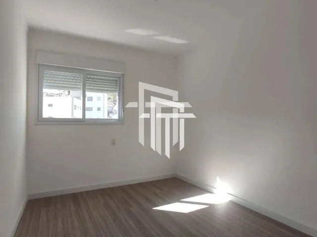 Imagem 8: Apartamento com 3 Dormitórios À Venda, 87 M² por R$ 890.000,00 - São Benedito