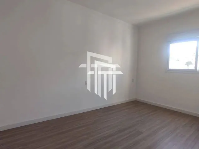 Imagem 2: Apartamento com 3 Dormitórios À Venda, 87 M² por R$ 890.000,00 - São Benedito
