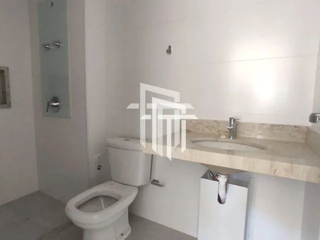 Imagem 12: Apartamento com 3 Dormitórios À Venda, 87 M² por R$ 890.000,00 - São Benedito