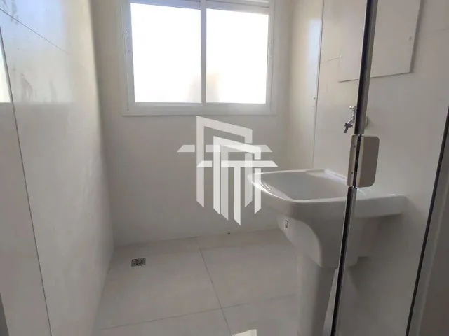 Imagem 6: Apartamento com 3 Dormitórios À Venda, 87 M² por R$ 890.000,00 - São Benedito