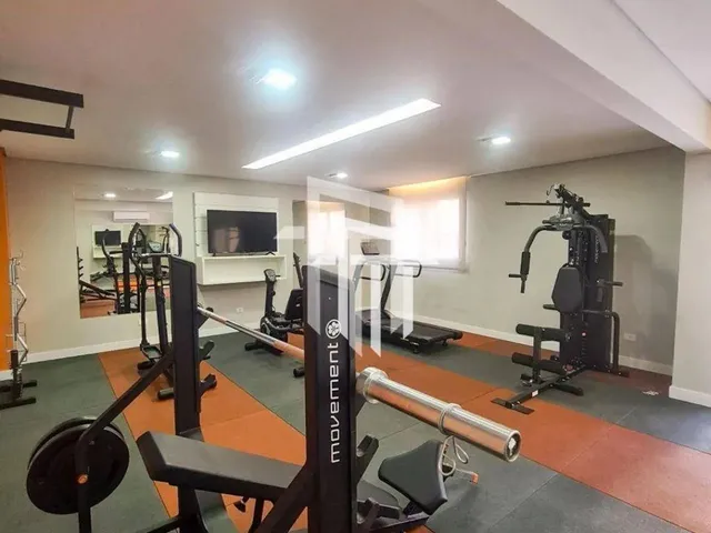 Imagem 7: Apartamento com 3 Dormitórios À Venda, 87 M² por R$ 890.000,00 - São Benedito