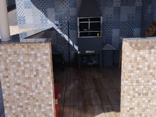 Imagem 7: Vende Se Esse Lindo Sobrado no por do Sol Itapeva Minas Gerais Casa Toda no Porcelanato