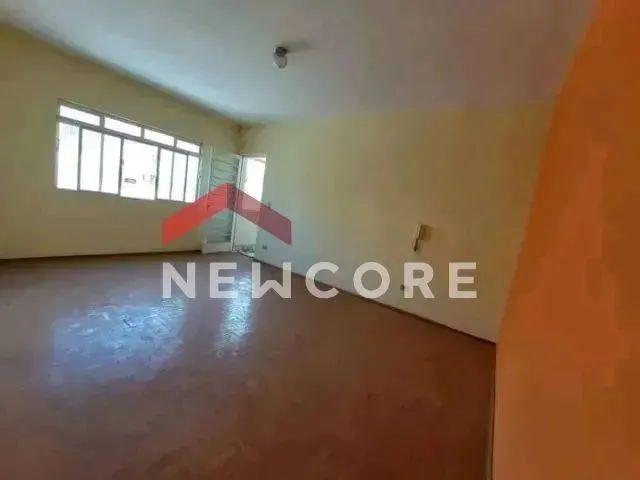 Imagem: Apartamento em Rua Assis Figueiredo - Centro