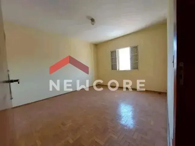 Imagem 3: Apartamento em Rua Assis Figueiredo - Centro - Poços de Caldas/Mg