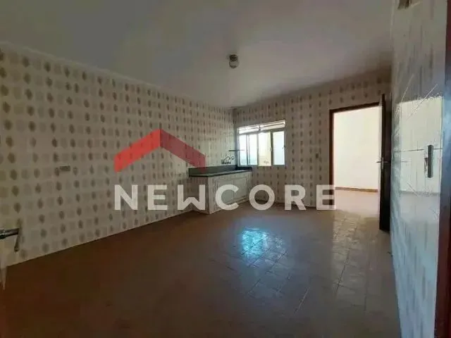 Imagem 4: Apartamento em Rua Assis Figueiredo - Centro - Poços de Caldas/Mg