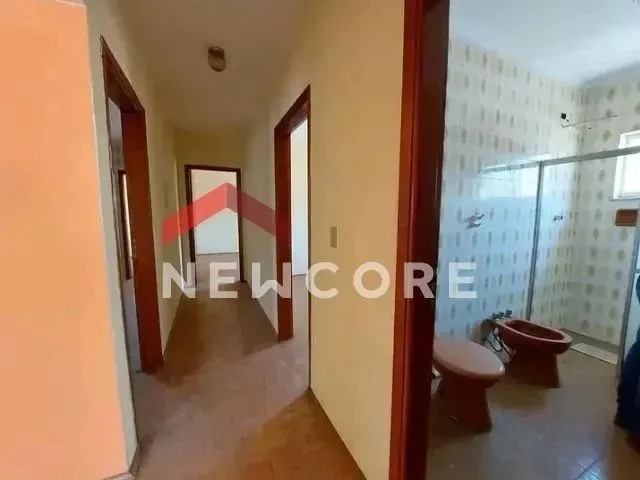 Imagem 6: Apartamento em Rua Assis Figueiredo - Centro - Poços de Caldas/Mg