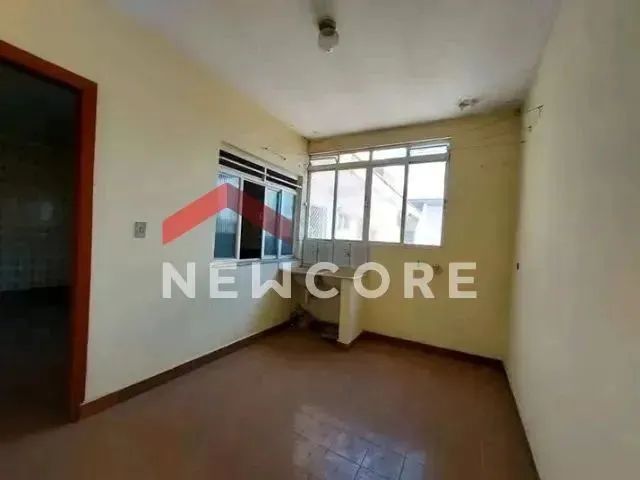 Imagem 10: Apartamento em Rua Assis Figueiredo - Centro - Poços de Caldas/Mg