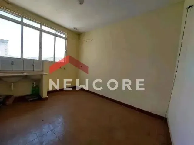 Imagem 8: Apartamento em Rua Assis Figueiredo - Centro - Poços de Caldas/Mg
