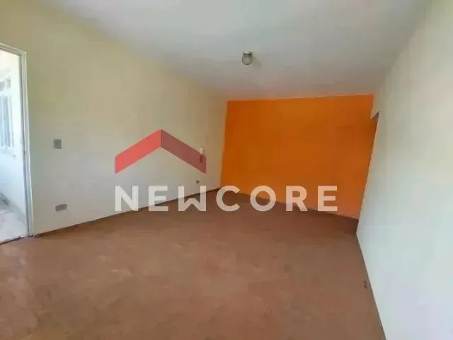 Imagem 9: Apartamento em Rua Assis Figueiredo - Centro - Poços de Caldas/Mg