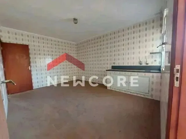 Imagem 11: Apartamento em Rua Assis Figueiredo - Centro - Poços de Caldas/Mg