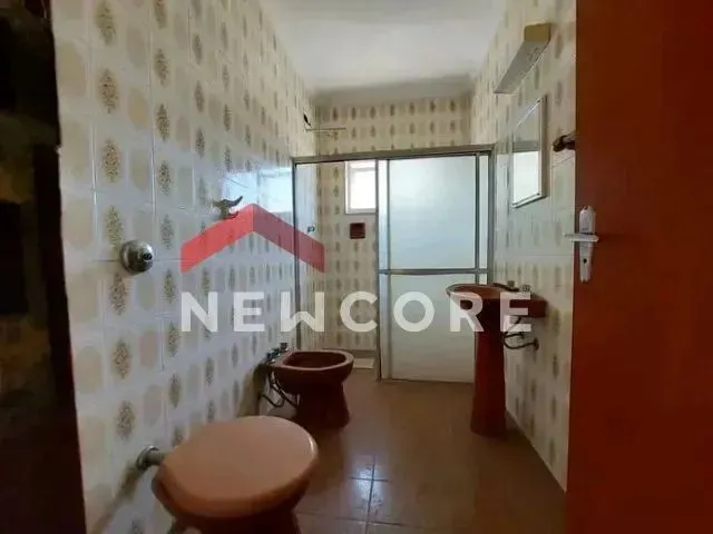 Imagem 5: Apartamento em Rua Assis Figueiredo - Centro - Poços de Caldas/Mg