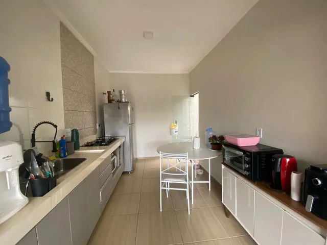 Imagem 2: Apartamento Parque Real