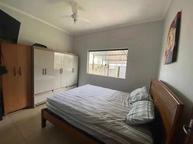 Imagem 4: Apartamento Parque Real