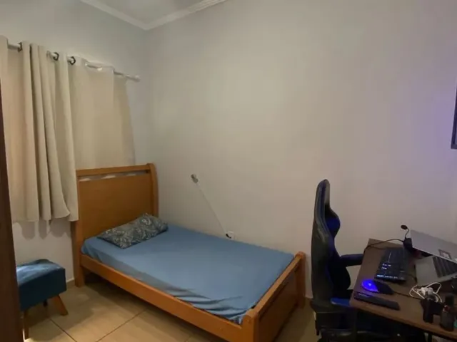 Imagem 5: Apartamento Parque Real