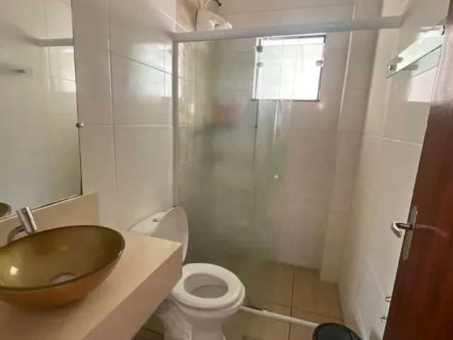 Imagem 6: Apartamento Parque Real