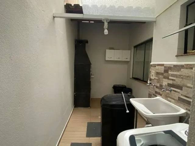 Imagem 7: Apartamento Parque Real