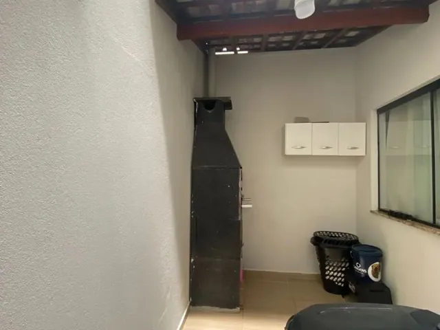 Imagem 8: Apartamento Parque Real