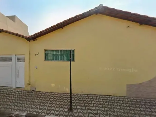 Imagem 3: Casa com 3 Quartos À Venda em Passos com Desconto de 45,05