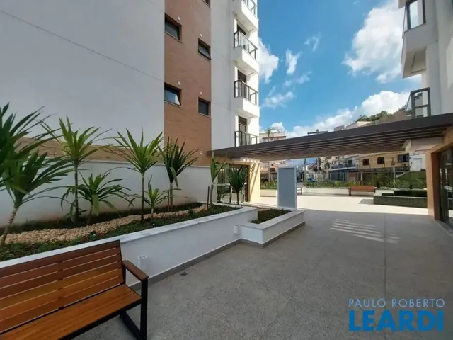 Imagem 15: Garden - Centro - Mg