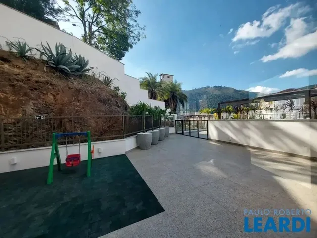 Imagem 7: Garden - Centro - Mg
