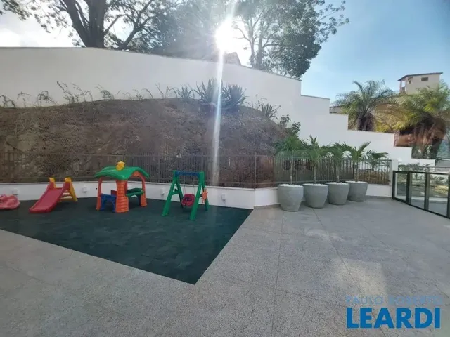 Imagem 4: Garden - Centro - Mg