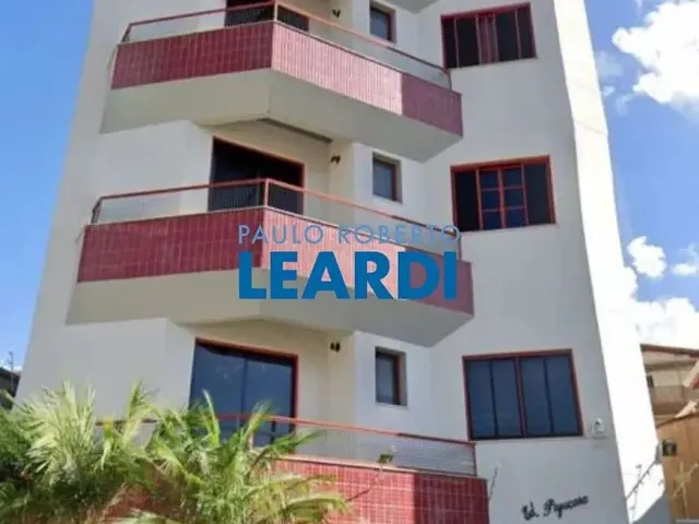 Imagem: Apartamento - Vila Nova - Mg