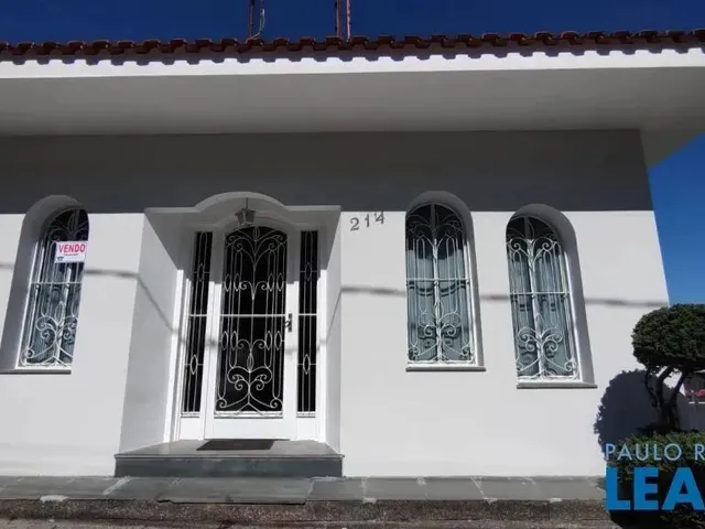 Imagem 11: Casa Térrea - Parque Primavera - Mg