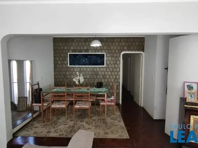Imagem 15: Casa Térrea - Parque Primavera - Mg