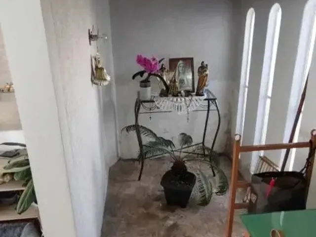 Imagem 5: Casa Térrea - Parque Primavera - Mg