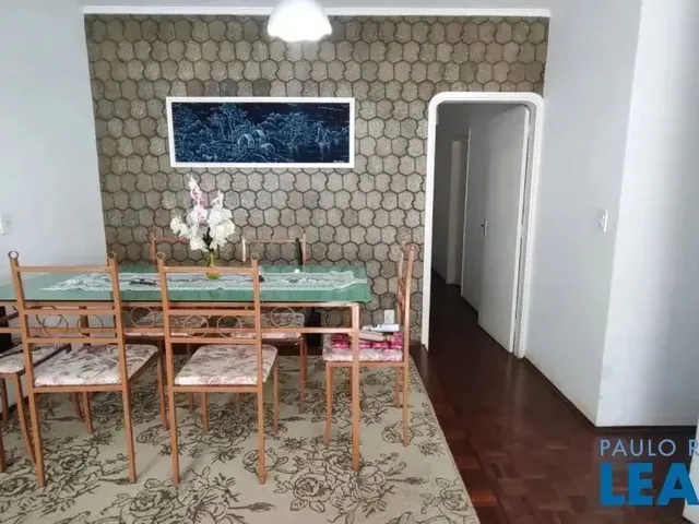 Imagem 16: Casa Térrea - Parque Primavera - Mg