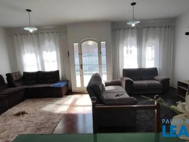 Imagem 14: Casa Térrea - Parque Primavera - Mg
