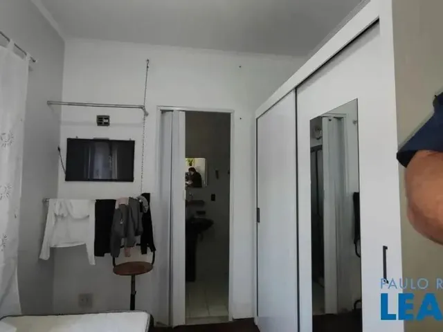 Imagem 7: Casa Térrea - Parque Primavera - Mg