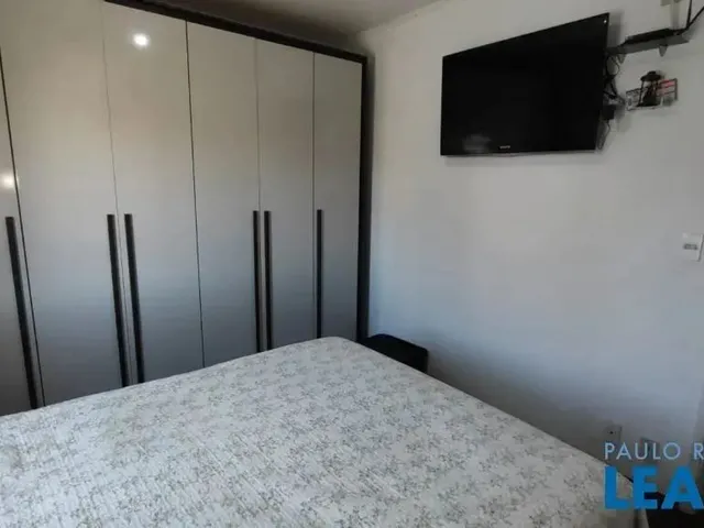Imagem 10: Casa Térrea - Parque Primavera - Mg