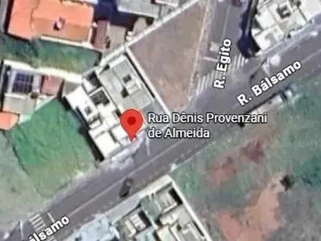 Imagem 5: Oportunidade! Casa com 260,03 M² Pr e 203,42 M² Tr Abaixo do Valor Mercado Passos/Mg