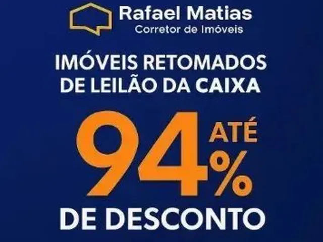 Imagem 4: Oportunidade! Casa com 260,03 M² Pr e 203,42 M² Tr Abaixo do Valor Mercado Passos/Mg