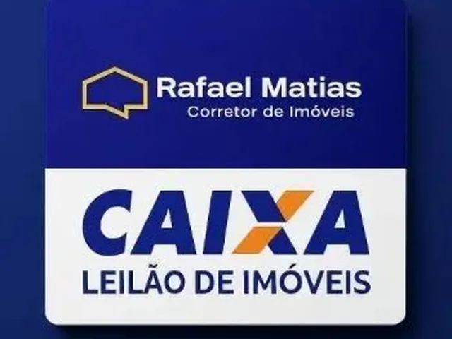 Imagem 2: Oportunidade! Casa com 260,03 M² Pr e 203,42 M² Tr Abaixo do Valor Mercado Passos/Mg