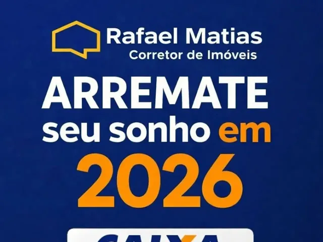 Imagem 3: Oportunidade! Casa com 260,03 M² Pr e 203,42 M² Tr Abaixo do Valor Mercado Passos/Mg