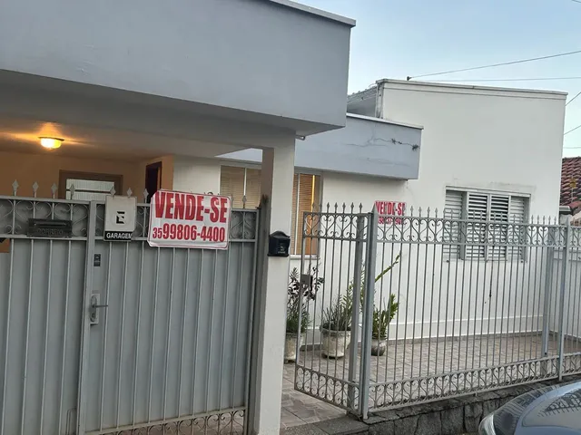 Imagem: Casa Ótima Localização
