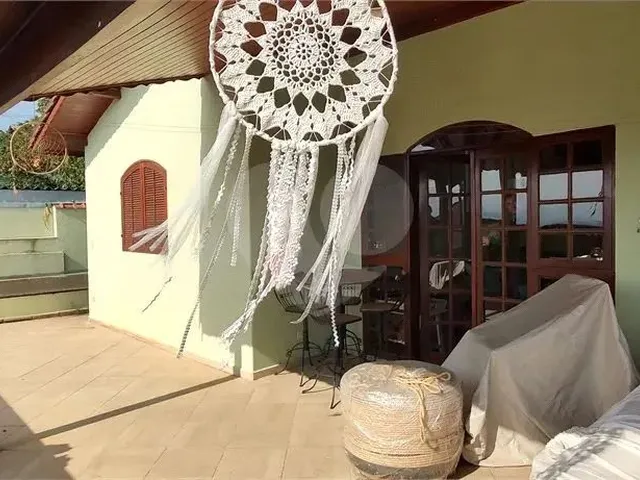 Imagem 14: Casa com 3 Quartos À Venda em Centro - Mg