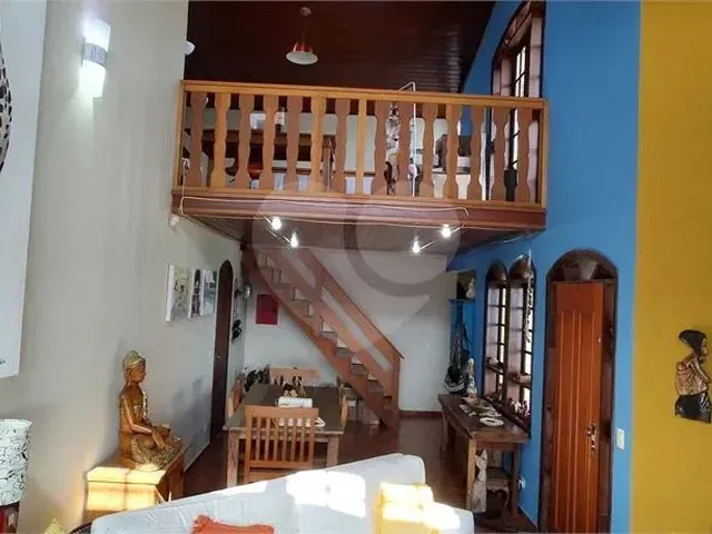 Imagem 10: Casa com 3 Quartos À Venda em Centro - Mg