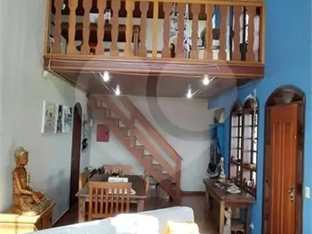 Imagem 5: Casa com 3 Quartos À Venda em Centro - Mg