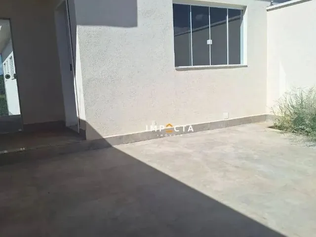 Imagem: Casa com 3 Dormitórios À Venda, 111 M²