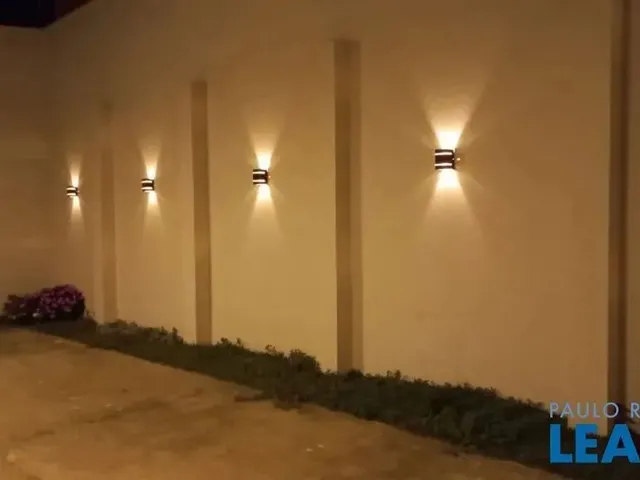 Imagem 12: Casa Térrea - Jardins de Florença - Mg