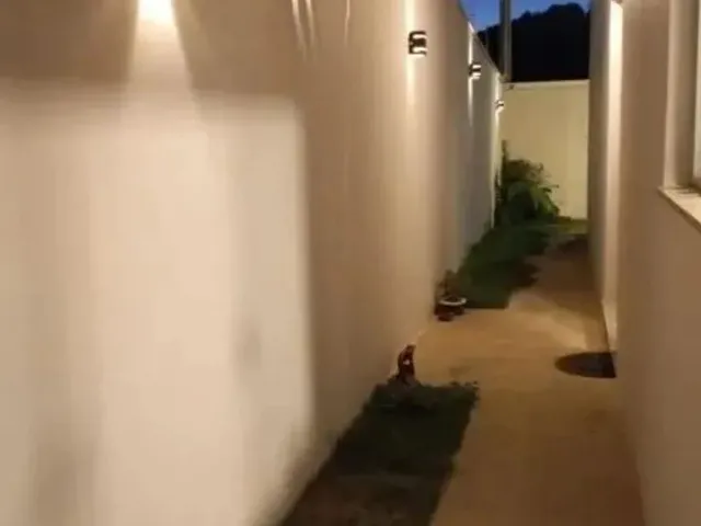 Imagem 16: Casa Térrea - Jardins de Florença - Mg