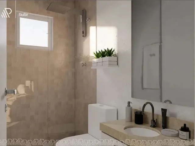 Imagem 13: Apartamento (Padrão), com 3 Quartos e 2 Banheiros À Venda, 85 M² em Itajubá/Mg